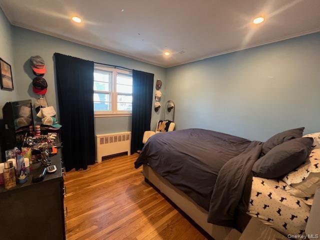 Building Photo - 99 Toronto Ave