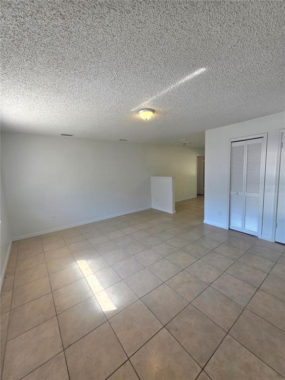 Building Photo - 2065 NE 59th St