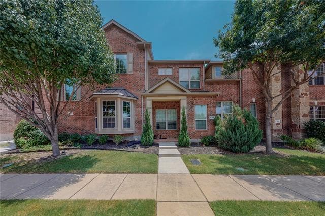 Building Photo - 8712 Iron Horse Dr