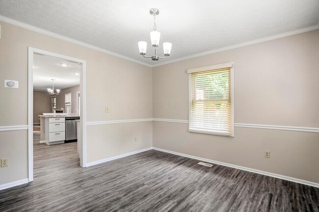 Building Photo - 7652 Cashel Ct