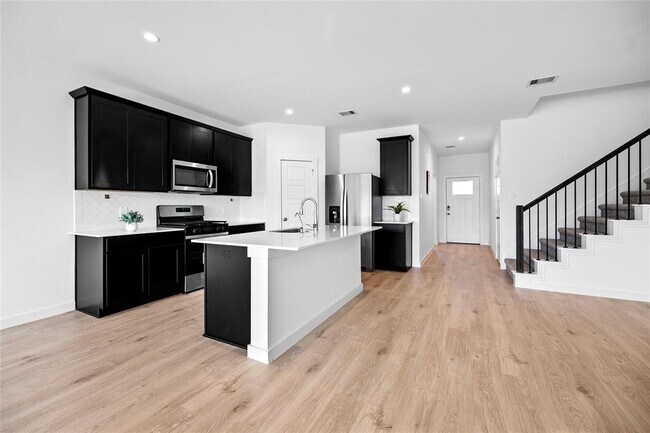 Building Photo - 1314 Via Del Corso Ln