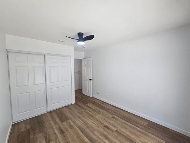 Building Photo - Freshly Remodeled & Full of Charm on Banbury