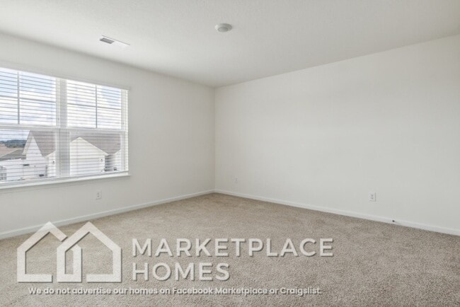 Building Photo - 1208 Cole Dr