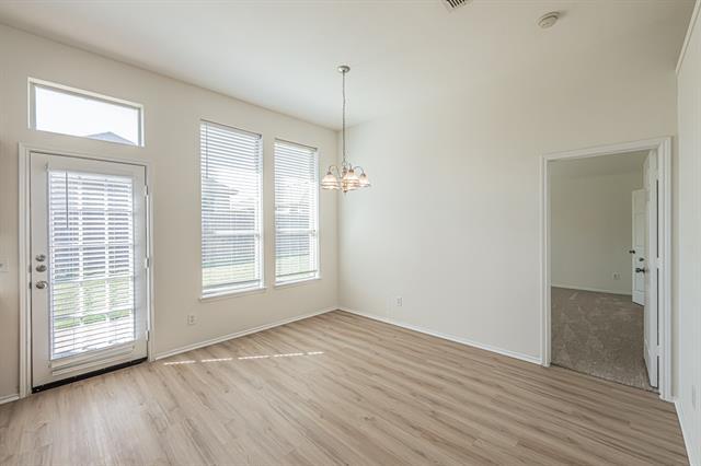 Building Photo - 3929 Winter Springs Dr