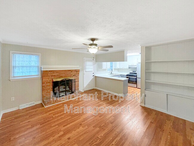 Building Photo - 15 Wood Cir
