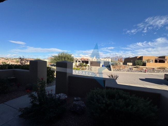 Building Photo - 4 Bed in the Pueblos at Alameda Ranch