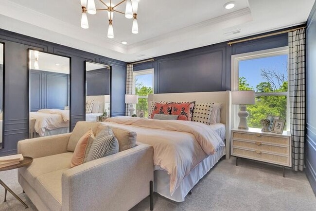 Building Photo - Lavanya Townhouse Arberdene