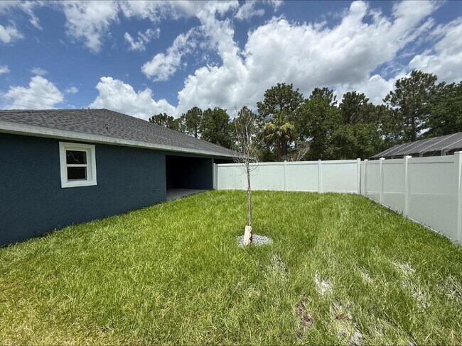 Building Photo - 86 Laramie Dr