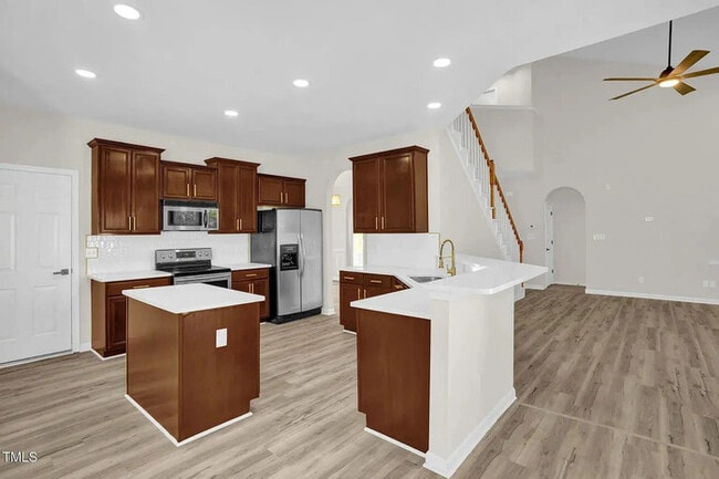 Building Photo - Build Equity While Leasing - Lease and Own...