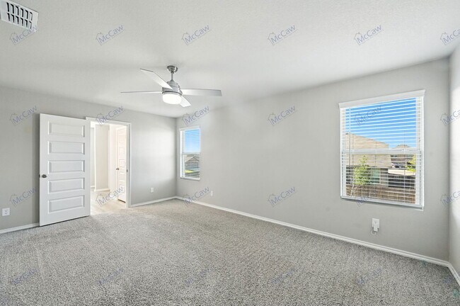 Building Photo - 6305 Port Ct