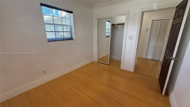 Building Photo - 8281 SW 28th St