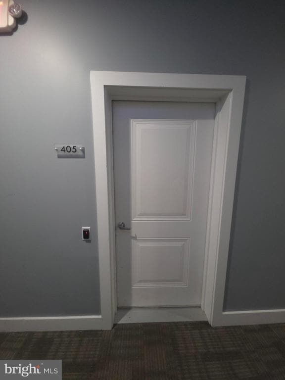 Building Photo - 6610 Germantown Ave