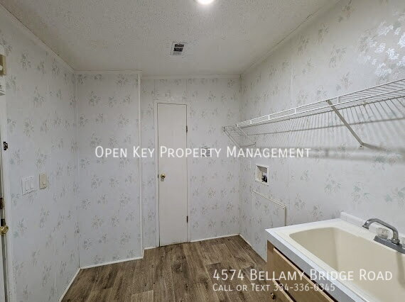 Building Photo - 4574 Bellamy Bridge Rd