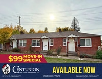 Building Photo - 392 17th St SE