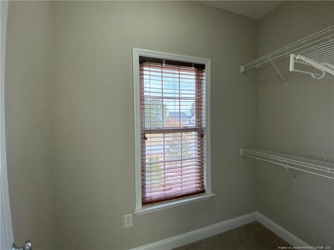 Building Photo - 109 Canyon Ct