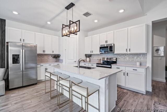 Building Photo - 4778 Navali Dr