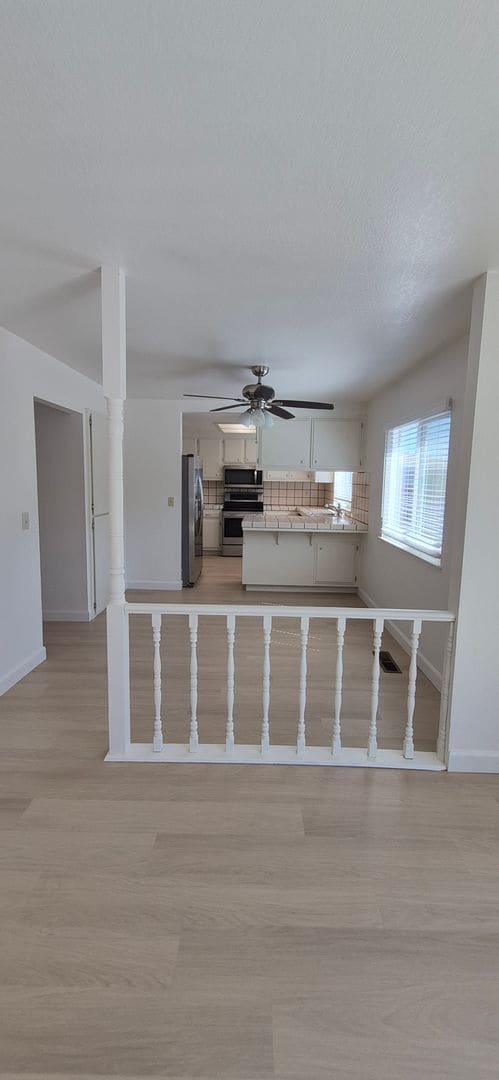 Building Photo - 5023 Oakbrook Cir