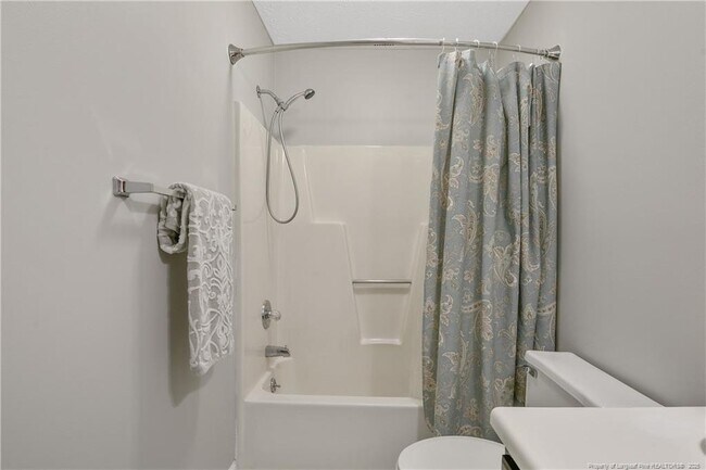 Building Photo - 3970 Loufield Dr