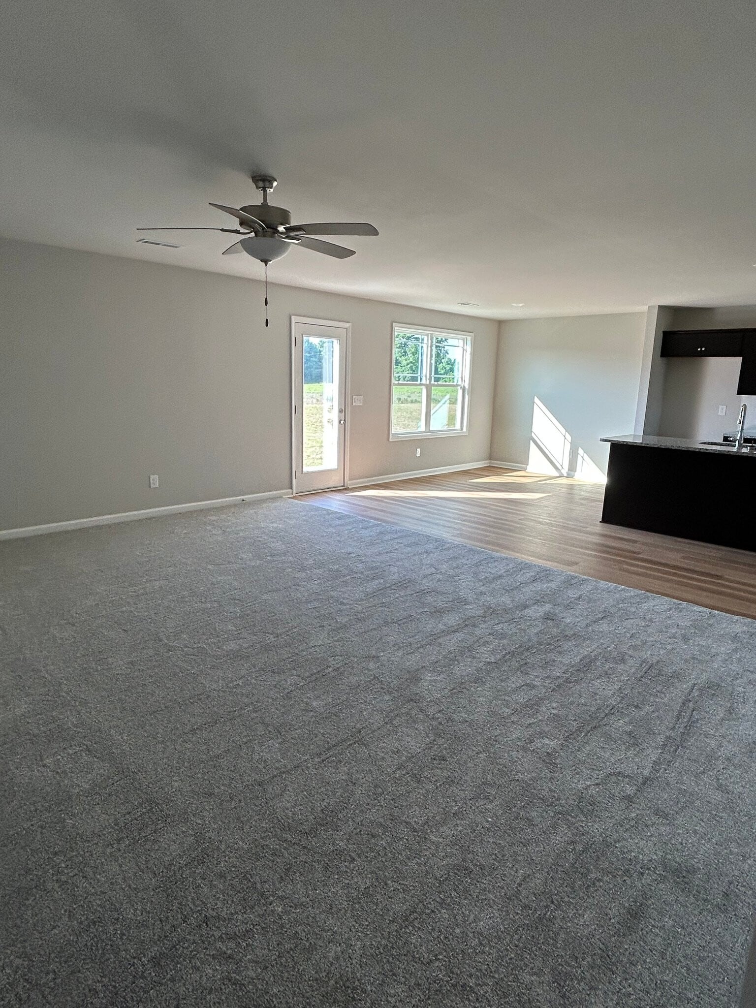 Building Photo - 262 Swinson Dr