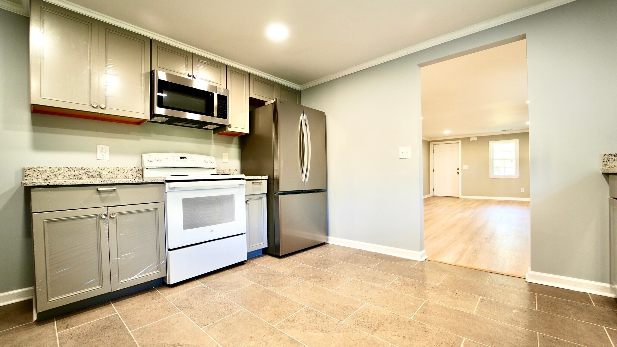 Building Photo - 311 S 2nd St