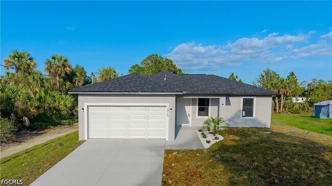 Building Photo - 1476 Rugby Cir