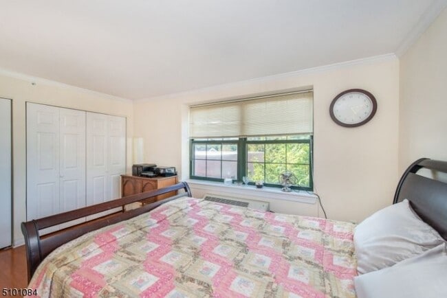 Building Photo - 7 Prospect St