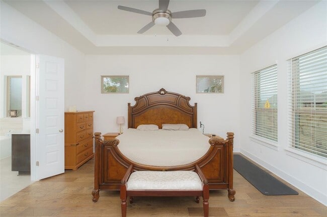 Building Photo - 816 Paseo de Castana Wy