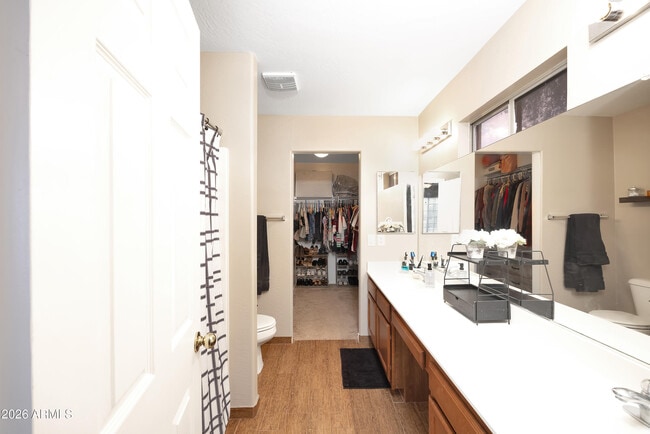 Building Photo - 42921 W Camino de Janos