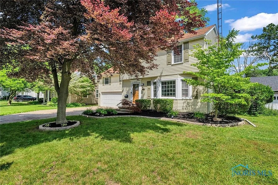 Building Photo - 2528 Aldringham Rd