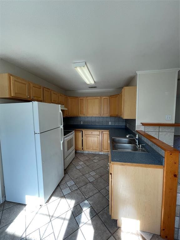 Building Photo - 1506 Big Meadow Dr