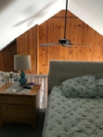 Building Photo - 201 Atlantic Ave