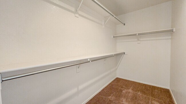 Building Photo - 55+ Adult Community And SOLAR With Lots Of Amenities!