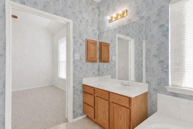 Building Photo - 2720 Zoeller Dr