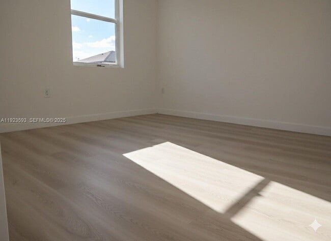 Building Photo - 19507 SW 339th St