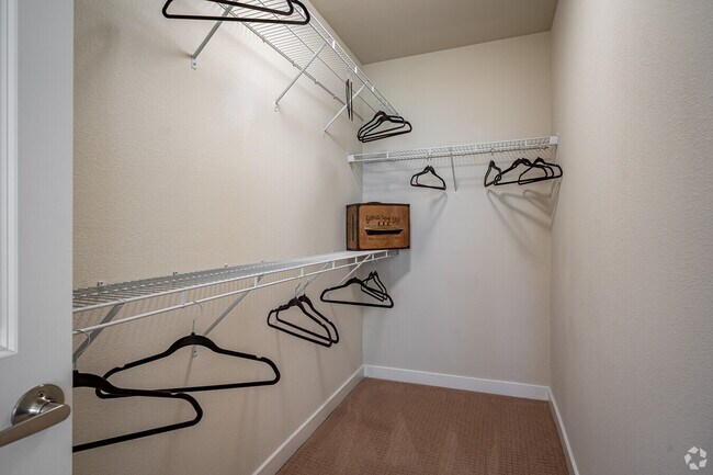 Building Photo - Your New Apartment Comes with $500–$1,000 ...