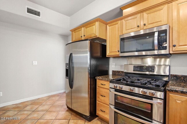Building Photo - 5717 Caprock Ct