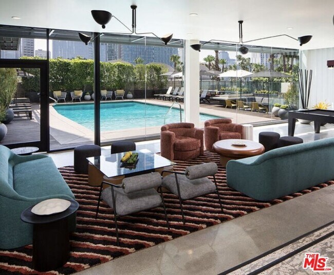 Building Photo - 750 Garland Ave