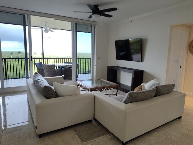 Building Photo - 1065 Borghese Ln