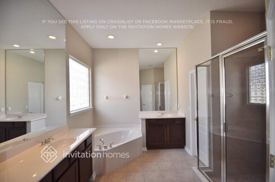 Building Photo - 662 Hannah Park Ln