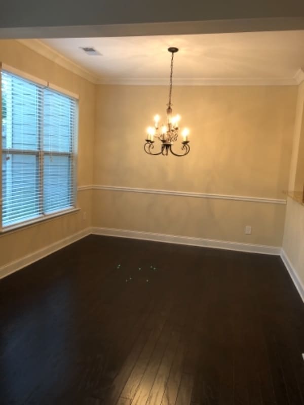 Building Photo - 955 Firethorne Pass