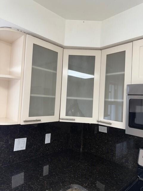 Building Photo - 3500 Galt Ocean Dr