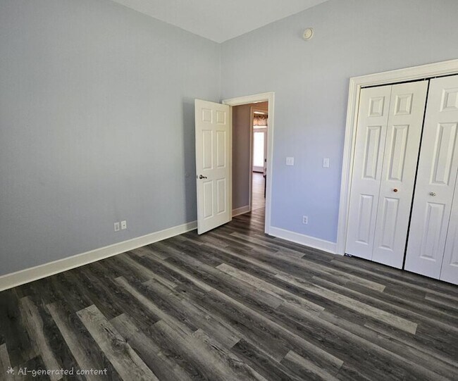 Building Photo - 366 Bellingham Dr