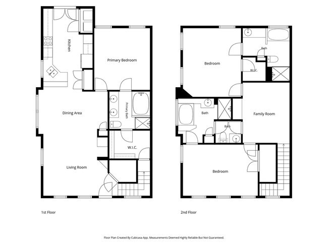 Building Photo - 313 Lakeview Dr