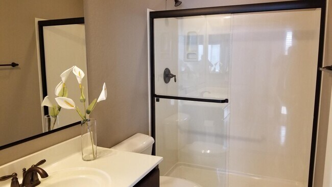 Building Photo - 2248 E Ottawa Ln