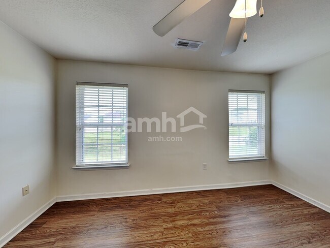 Building Photo - 7024 Bullock Drive