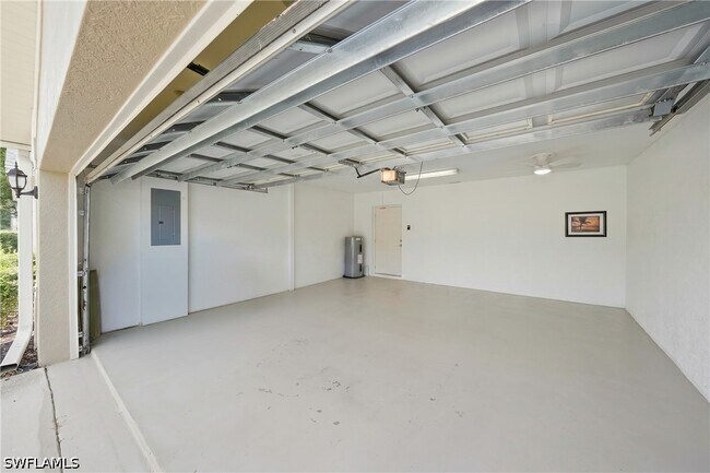 Building Photo - 8018 Tauren Ct