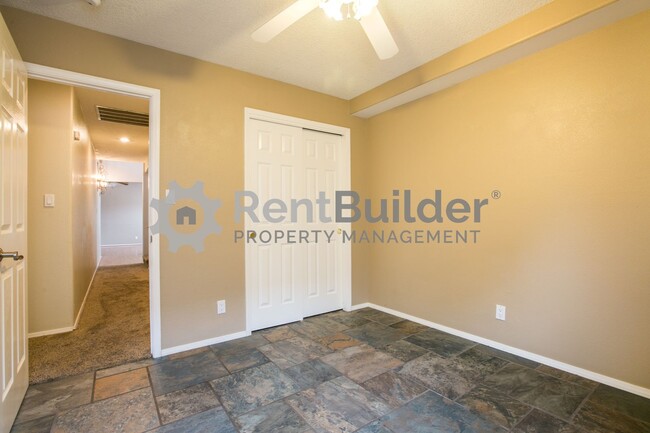 Building Photo - CALL US TODAY AT (505) 808-6467 TO SCHEDUL...