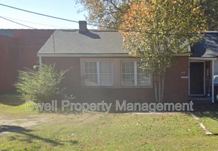 Building Photo - 2241 Woodward Ave