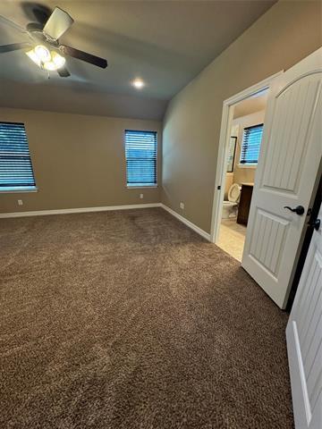 Building Photo - 8805 Kiowa Dr