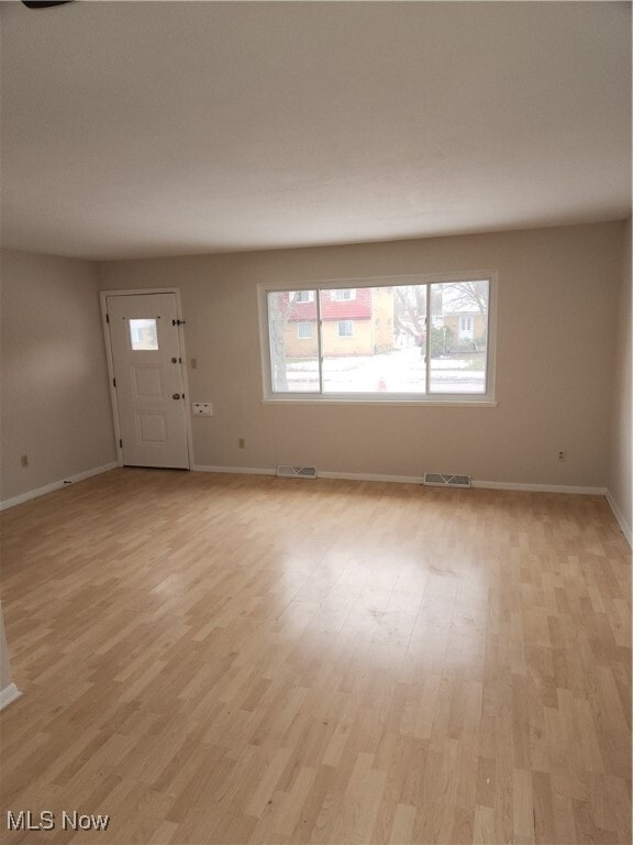 Building Photo - 7032 Brandywine Rd